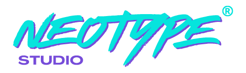 Neotype®