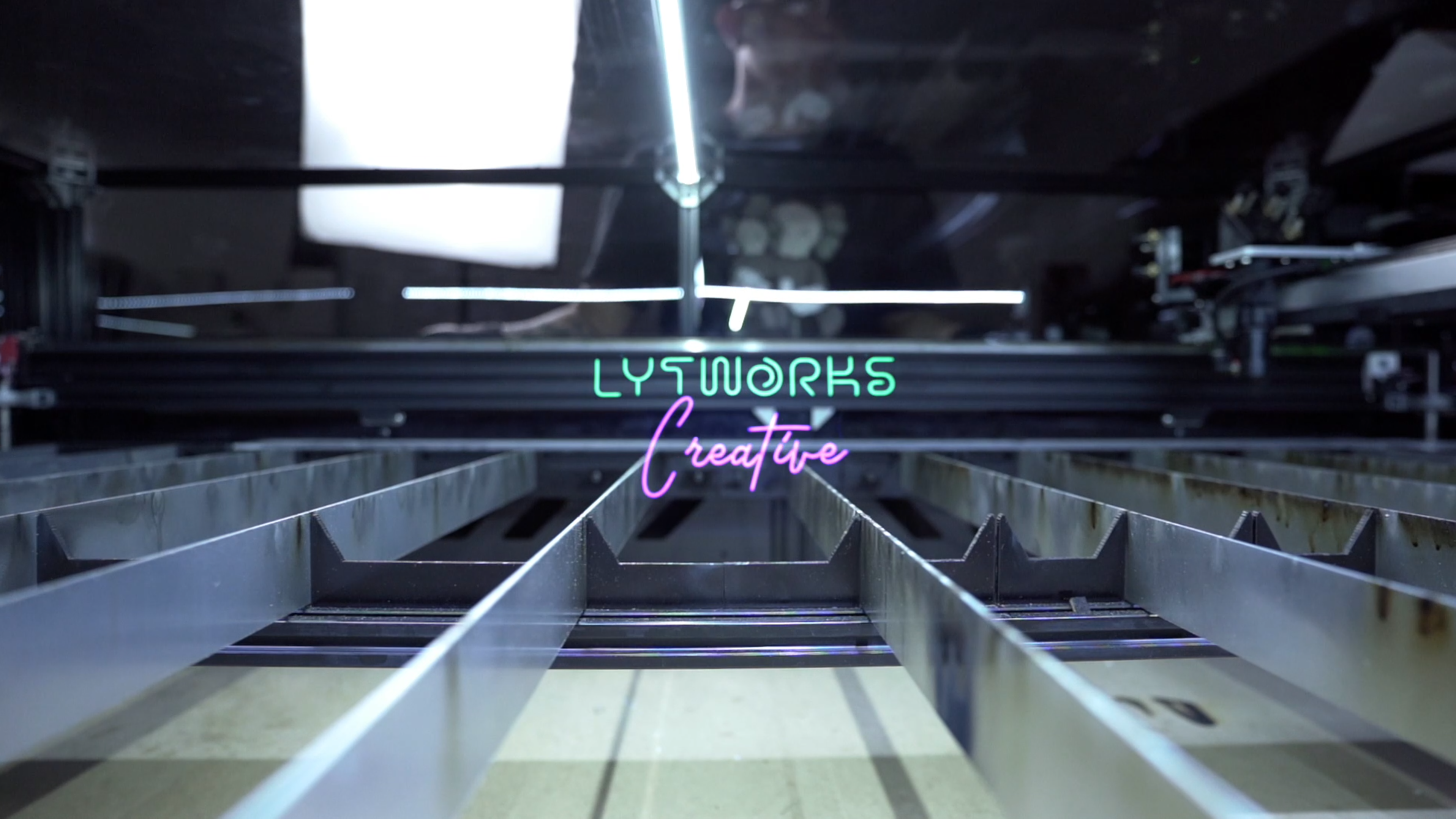 Load video: 